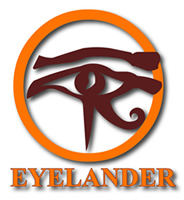 eyelander-organisation